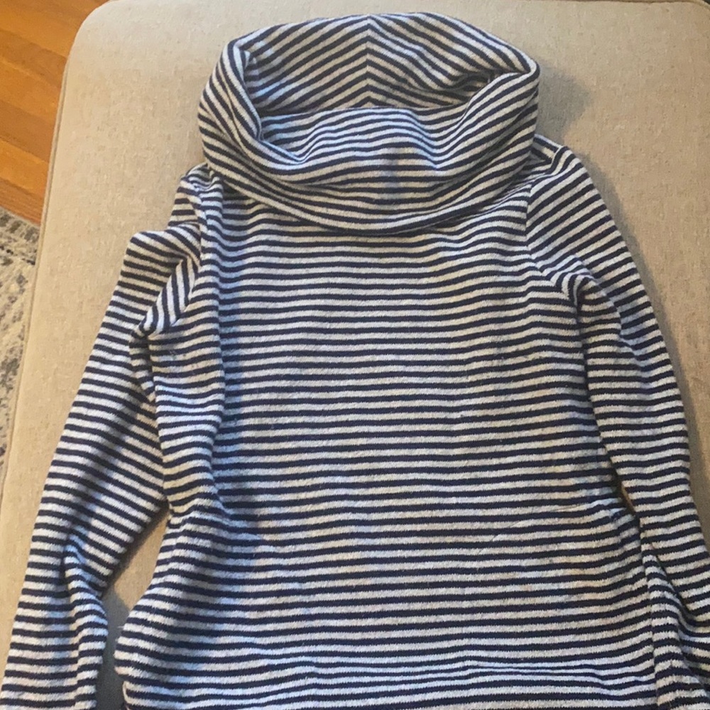 Tommy Hilfiger Sweater